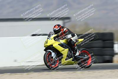 media/Apr-18-2025-CVMA Friday Practice (Fri) [[88baa45499]]/Racer 3/Session 4 Front Straight Speed Pans/
